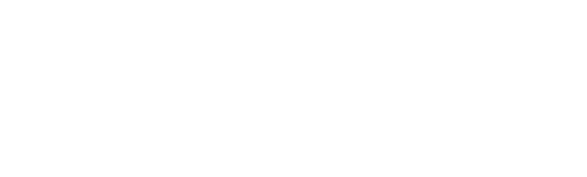 Global Outreach