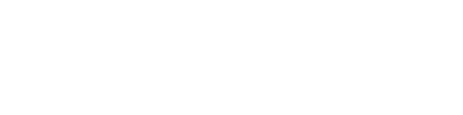 Mexico Outreach