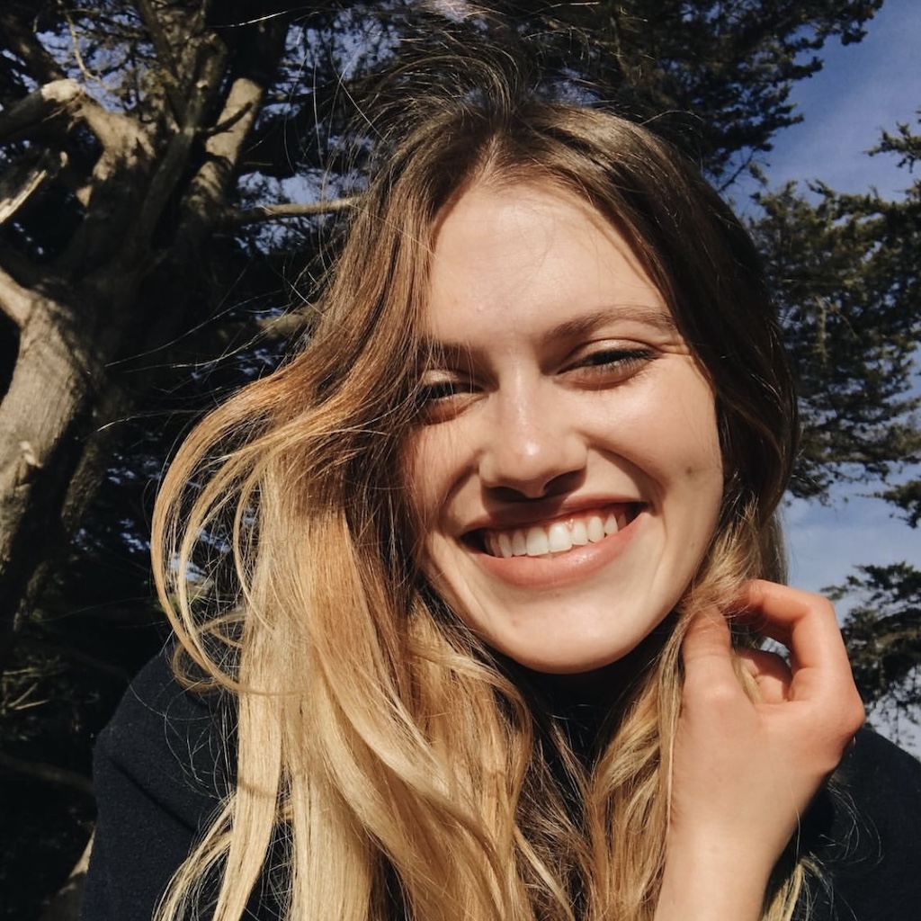 Rachel Annis