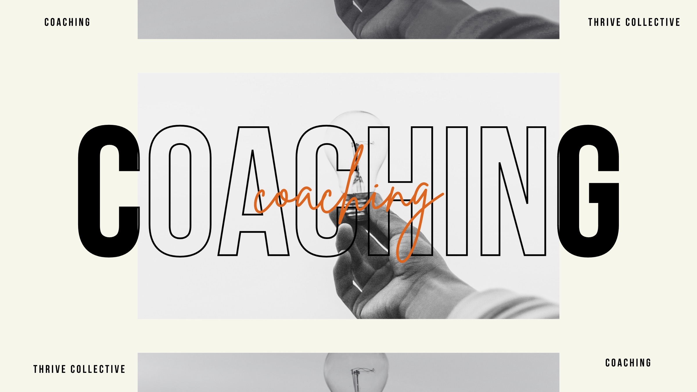 Coaching Pic Box