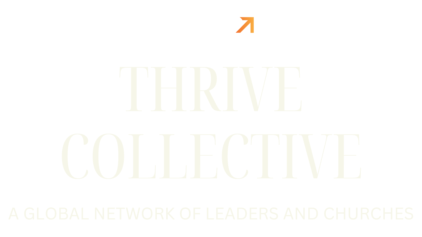 Thrive Collective