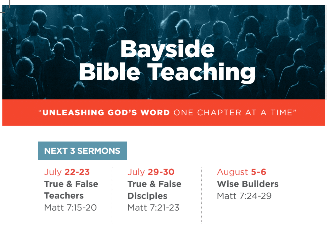Sermon Notes Bayside Church how-to-save-pdf-to-google-drive-2021-koi-bhi-document-google-drive-mai