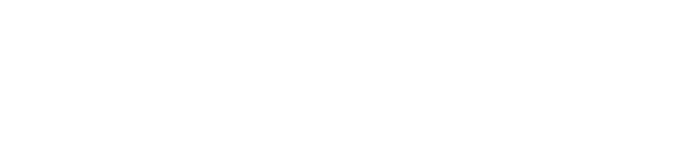 Business Leaders