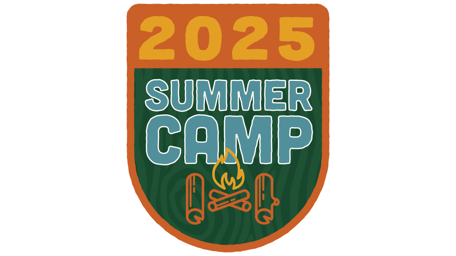 Student Summer Camps