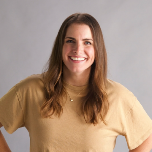 Amy Zielsdorf