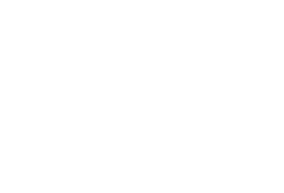 The Good Life