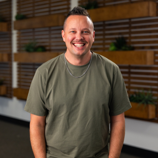 Jake Bartkovsky