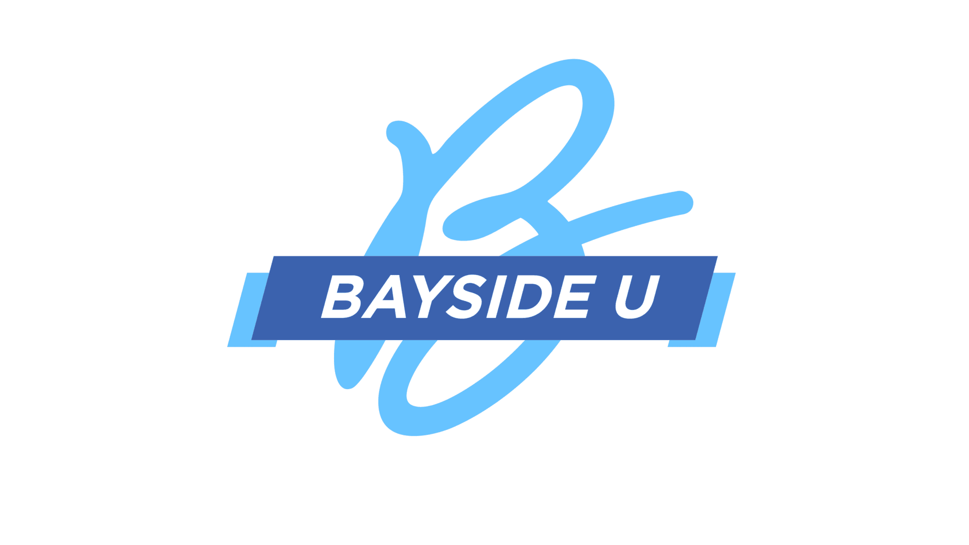 Bayside U