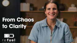 From Chaos to Clarity