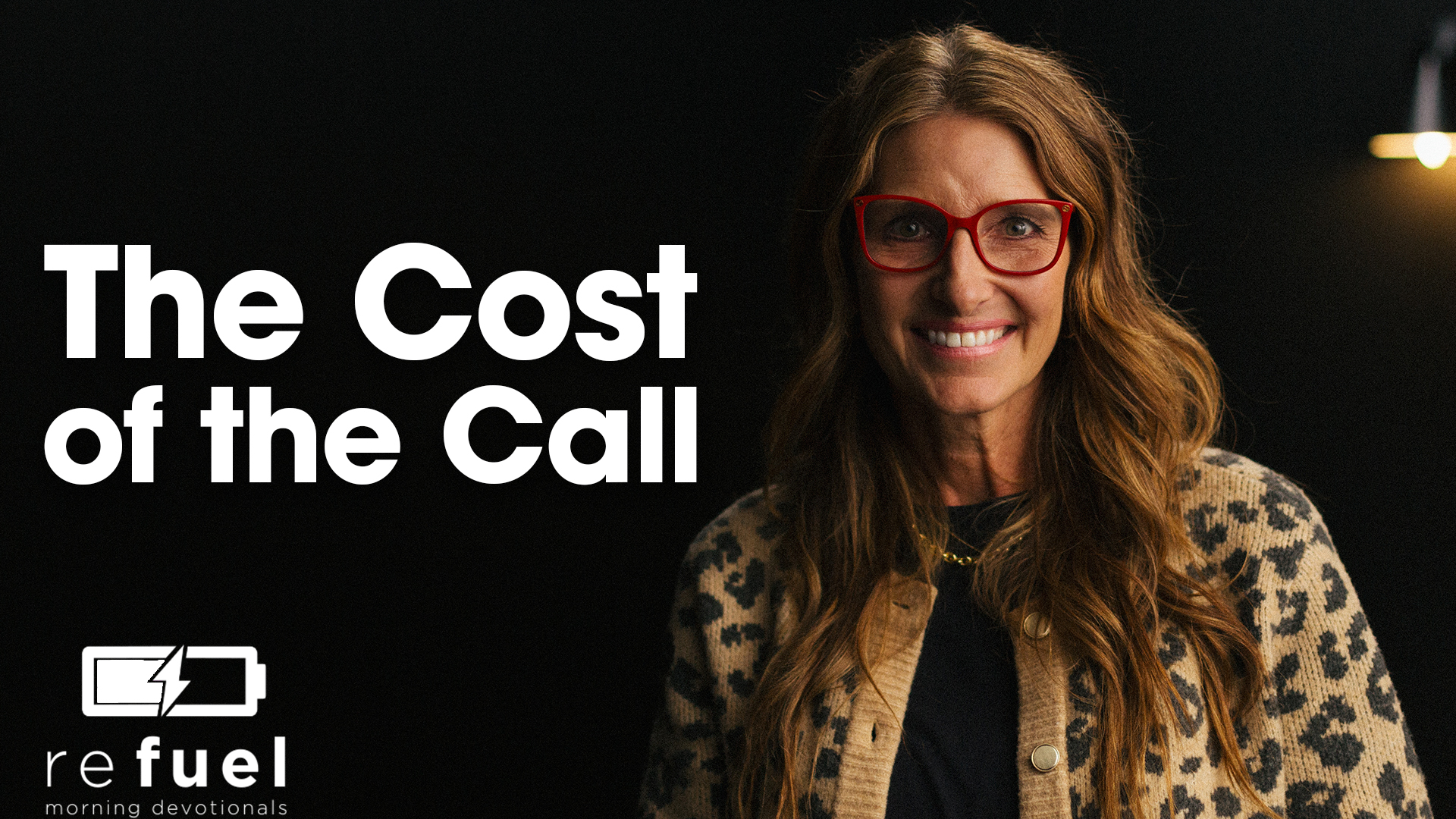 The Cost of the Call
