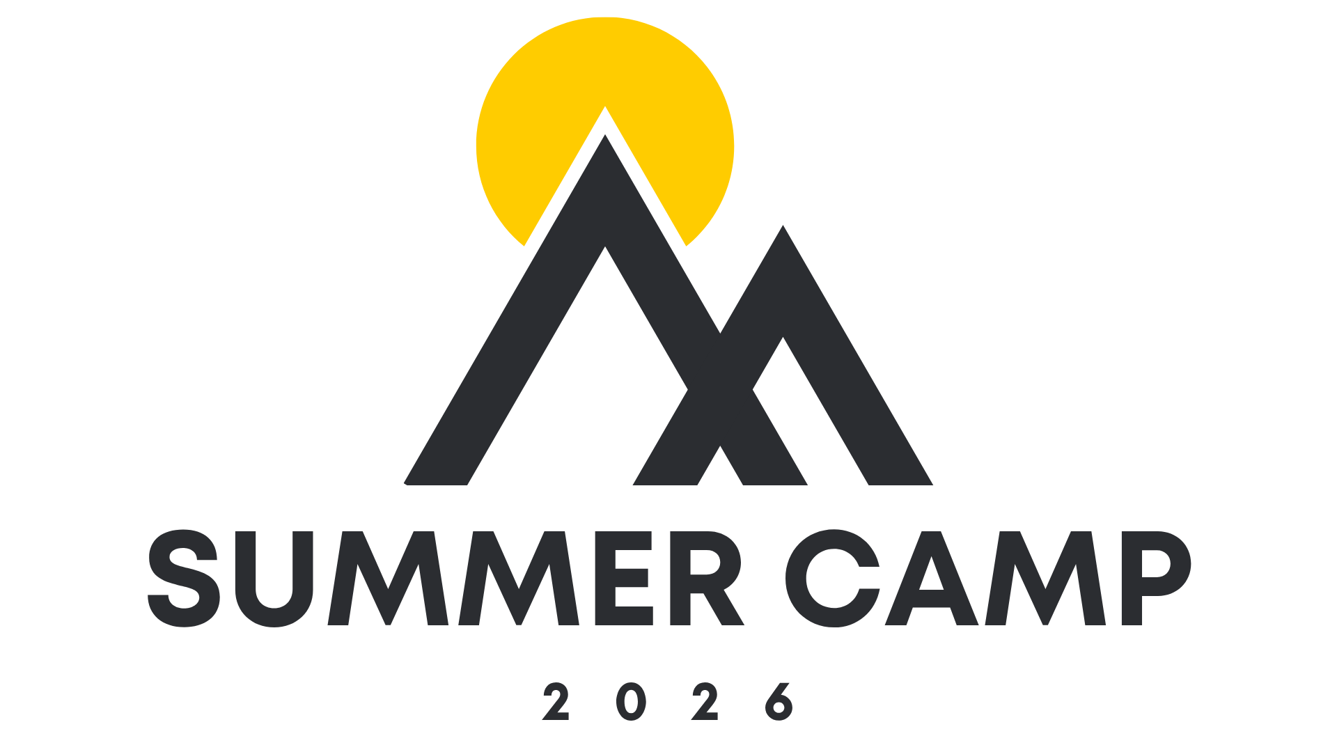 Student Summer Camps