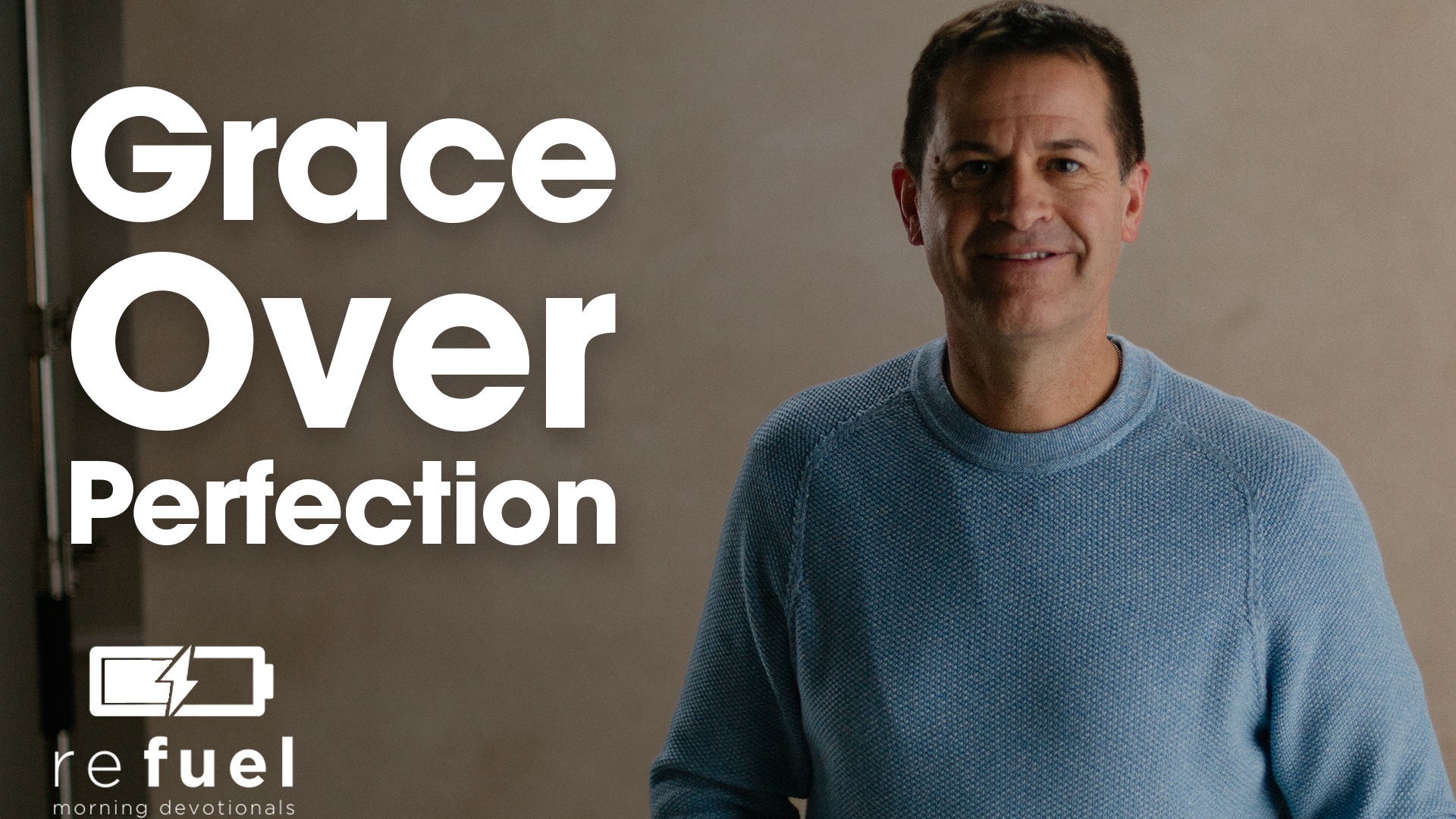 21 Days of Prayer and Fasting: Day 14 – Jesus the WAY