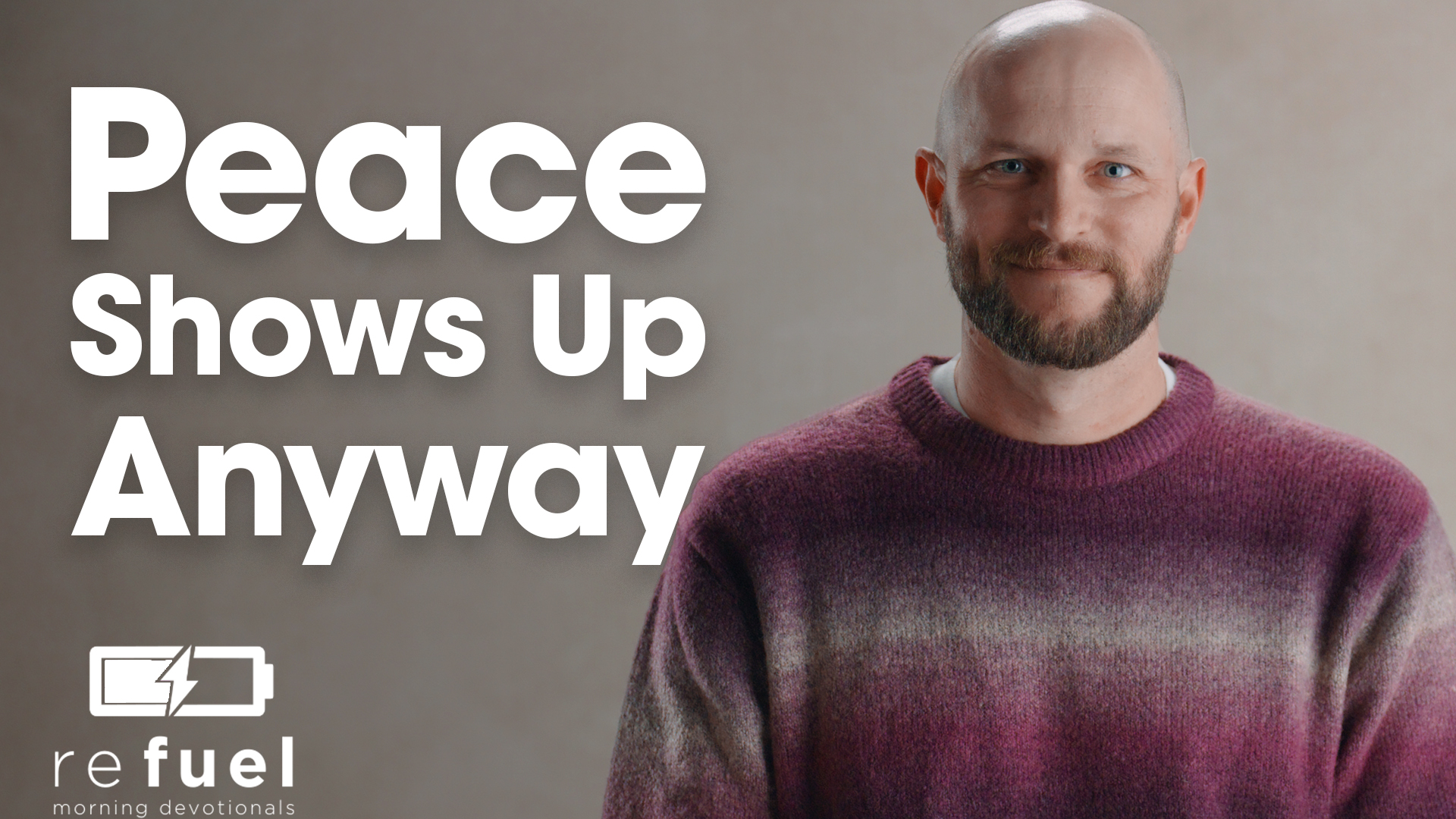 21 Days of Prayer and Fasting: Day 20 – Jesus the RESURRECTED